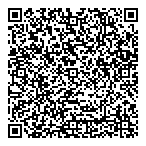 QR код "Моретел"