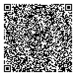 QR код "Нью Форвард"