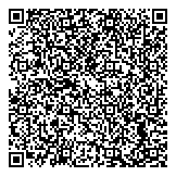 QR код "TelePizza"