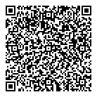 QR код "Аксиал"