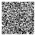 QR код "Динамика"