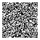 QR код "Пятёрочка"
