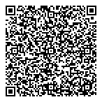 QR код "Homutov"