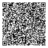 QR код "Модный Ряд"