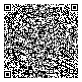 QR код "Хмель и Солод"