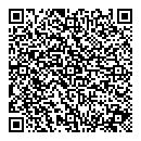QR код "СТЭлС"