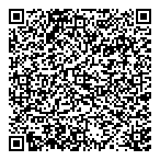 QR код "ТрансСервисЛогистика"