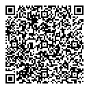 QR код "ТВК"