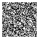 QR код "Мерид Финанс"