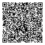 QR код "КонтАрт"