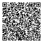 QR код "Вестник"