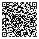 QR код "Morozpost"