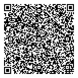 QR код "Сбербанк, ПАО"