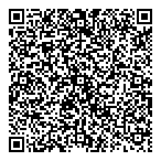 QR код "ПрофАвто"