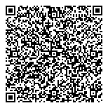 QR код "VipService"