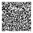 QR код "Ремонтoff"