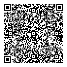 QR код "Пташки"