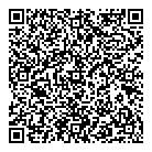 QR код "ТрансАвтоСнаб"