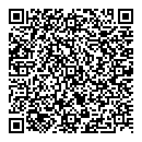 QR код "АНИГС"