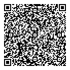 QR код "G-pack"