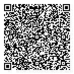 QR код "Ника СТМ"