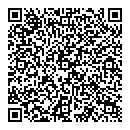 QR код "ЖСК №360"