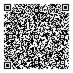QR код "Грузгород"