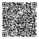 QR код "Мегаполис"