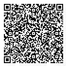 QR код "M-auto"