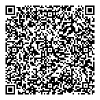 QR код "Fix Price"