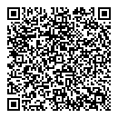 QR код "СТЭМ"