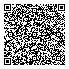 QR код "Ремстрой"