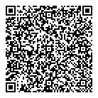 QR код "А24"