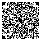 QR код "Эталон"