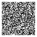 QR код "Авангард"