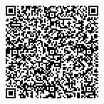 QR код "Белый Сервис"