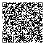 QR код "Хвостики"