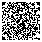 QR код "КДС"