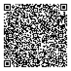 QR код "Удачный"