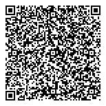 QR код "Apple Expert"