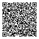 QR код "ТАУРУС"