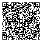 QR код "Home Friends Bar"