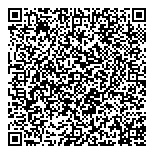 QR код "Дом у моря"