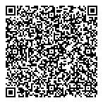 QR код "Simple Hostel"
