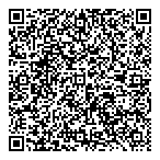 QR код "Pilki School"