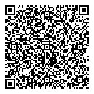 QR код "Поликор"