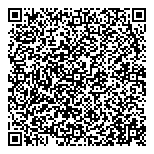 QR код "Экомебель"
