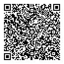 QR код "КомПом"
