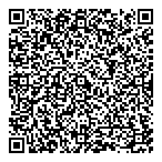 QR код "Русский мастер"