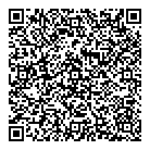 QR код "Городская пекарня"